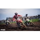 thumbnail image 3 of Videojuego MXGP 2020: The Official Motocross para PS5, 3 of 7