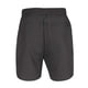 thumbnail image 3 of Shorts Sport Urocyon Hombre, 3 of 3