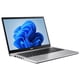 thumbnail image 2 of Laptop Acer Aspire Go 15,6" Ryzen 7 32 GB 1 TB SSD Wi‑Fi 6E, 2 of 4