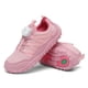 thumbnail image 2 of Zapatos de niños barefoot Saguaro Forestep I rosa 25, 2 of 4
