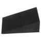 thumbnail image 3 of Bloque De Espuma De Yoga Bloque De Cu?a Profesional Cortillera Slant Board Terradera Estilo De Ternera A, 3 of 5
