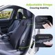 thumbnail image 5 of Almohada de apoyo lumbar Dreamer Car para coche de tamaño mediano a grande, 5 of 7