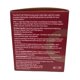 thumbnail image 3 of Crema de noche Boots No7 Restore and Renew 50 ml, 3 of 9