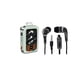 thumbnail image 2 of Audífonos Manos Libres Skunk In-EAR 3.5MM In-Ear, 2 of 2