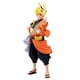 thumbnail image 1 of Figura Banpresto Naruto Shippuden Uzumaki Naruto 20th Anniv., 1 of 3