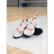 thumbnail image 2 of Zapatillas de VÓLEIBOL ZERO-G, 2 of 2