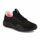thumbnail image 2 of Zapatilla Mujer Vittel Beige, 2 of 5