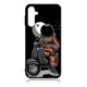 thumbnail image 1 of Carcasa Funda Para SAMSUNG S24 FE Diseño 235, 1 of 3