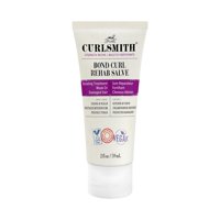Pomada De Rehabilitación Treatment Curlsmith Bond Curl, 60 Ml