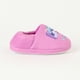 thumbnail image 2 of Pantufla Niña Girls Rosado Paw Patrol, 2 of 4