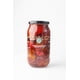 thumbnail image 1 of Tomate deshidratado en aceite de oliva 1kilo, 1 of 2