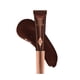 thumbnail image 1 of Varita de Contorno Charlotte Tilbury Hollywood Bronceador Líquido Tan/Profundo, 1 of 9