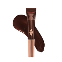Varita De Contorno Charlotte Tilbury Hollywood Bronceador Líquido Tan/Profundo