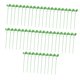 thumbnail image 5 of 50 Bridas Multiusos Para Plantas, Para Talleres Industriales Y Oficinas., 5 of 5