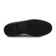 thumbnail image 5 of Mocasín Mujer Bata Madrid Fleco Negro, 5 of 5