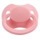 thumbnail image 1 of Chupete Littleforbig Bigshield Gen-II Grande Rosa, 1 of 7