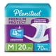thumbnail image 1 of Pañales Adulto Protect M, 1 of 8