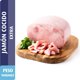 thumbnail image 1 of Jamón Cocido Extra Granel, 1 of 1