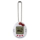 thumbnail image 1 of Juguete Tamagotchi Nano Hello Kitty con 2 minijuegos y cadena, 1 of 9