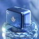 thumbnail image 4 of Auriculares inalámbricos Bluetooth HOYOVERSE Genshin Impact, 4 of 7