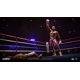 thumbnail image 4 of Videojuego Koch Media Big Rumble Boxing Creed Xbox One, 4 of 8