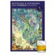 thumbnail image 1 of Rompecabezas WATER & WINES de 1000 piezas – Regalo de whisky bourbon, 1 of 7