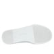 thumbnail image 4 of Zapatillas Urbanas Niñas Skechers Eden Lx Blanco, 4 of 6