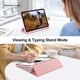 thumbnail image 3 of Funda FINTIE Slim para iPad 11.ª generación de 11 pulgadas y 10.ª generación de 10.9 pulgadas, 3 of 9