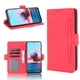 thumbnail image 1 of Funda Cartera Magnética para Xiaomi Redmi Note 10S- Tarjetero Desmontable, Cuero PU, Soporte, 1 of 6