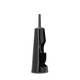 thumbnail image 2 of BRABANTIA CEPILLO WC CON SOPORTE NEGRO MATE BALANC, 2 of 3