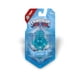 thumbnail image 1 of Paquete de trampa ACTIVISION Skylanders Trap Team Elemento Aire, 1 of 1
