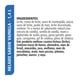thumbnail image 3 of Helado Vainilla Pote, 3 of 5