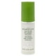 thumbnail image 2 of Tratamiento Nocturno Desintoxicante Botánico D-tox De Para Unisex - Tratamiento, 2 of 4