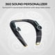 thumbnail image 2 of Parlante Bluetooth Monster Boomerang Petite Neckband 3D, 2 of 3