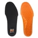 thumbnail image 1 of Plantilla Timberland PRO con tecnología antifatiga naranja, 1 of 4