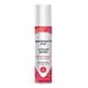 thumbnail image 1 of Spray femenino Summer's Eve Blissful Escape de 60 ml para mujer, 1 of 9