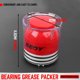 thumbnail image 2 of Premium Bearing Packer Kit, Handy Wheel Bearing Packer Tool, 2 of 3