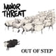 thumbnail image 1 of Música Zach Top – Out of Step, 1 of 1