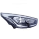 thumbnail image 2 of Optico derecho hyundai tucson 2.0 lm 2014 2015, 2 of 3
