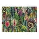 thumbnail image 1 of Puzzle 1000Pcs Houseplant Jungle Mudpuppy, 1 of 4