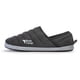 thumbnail image 1 of Pantufla Térmica SoftShoes Quintay Adulto Negro, 1 of 10