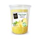 thumbnail image 2 of Piña pelada entera, 500 g, 2 of 2