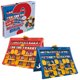 thumbnail image 3 of Juego de Mesa Hasbro Gaming Adivina Quién, 3 of 15