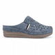 thumbnail image 1 of Sandalia Azul Mujer Casual Chalada Musa, 1 of 9