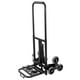 thumbnail image 2 of Yegua sube escaleras carro acero hasta 150 KG, 2 of 8