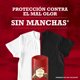 thumbnail image 4 of Desodorante Old Spice Hombre Barra Leña Frasco Hombre, 4 of 6