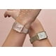 thumbnail image 3 of Prueba PROD MASIVA Reloj, 3 of 3
