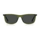 thumbnail image 3 of Lentes De Sol Modelo PLD 2109/S, 3 of 3