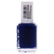 thumbnail image 2 of Esmalte de uñas Essie Glazed Days Collection 2019 Ooh La Lolly, 2 of 7