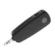 thumbnail image 4 of 5.2 Transmisor Y Receptor Adaptador De Audio De Baja Latencia Para Auriculares De Coche PC, 4 of 5